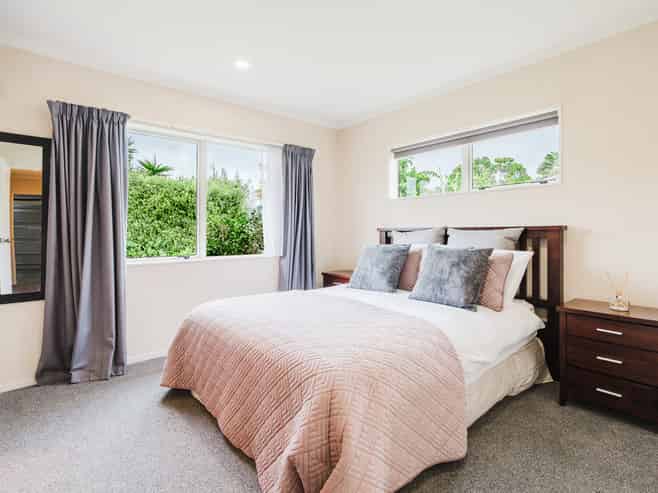 4 McKenzie Place, Rototuna
