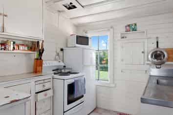 108 Richard Street, Opotiki