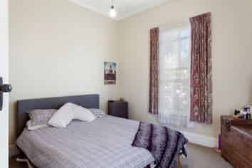 108 Richard Street, Opotiki