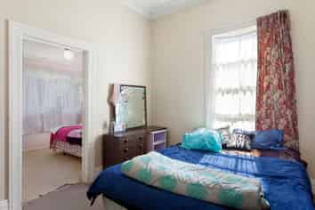 108 Richard Street, Opotiki