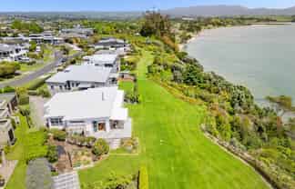 12 Waterview Terrace, Omokoroa
