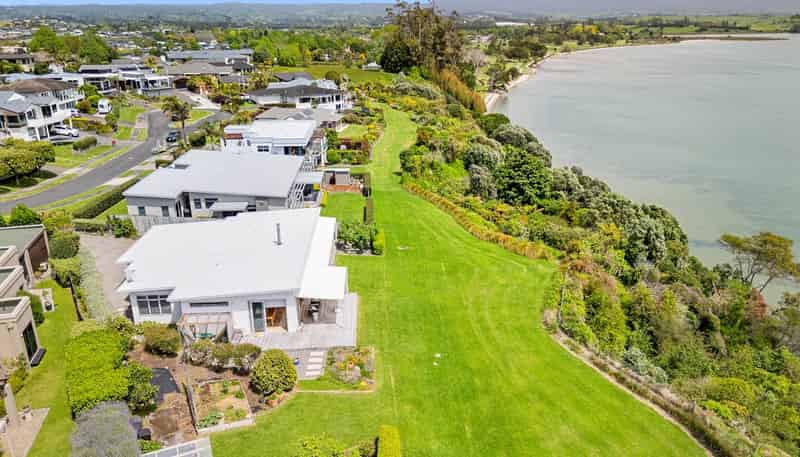 12 Waterview Terrace, Omokoroa