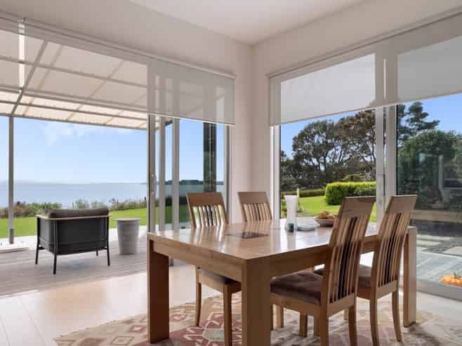 12 Waterview Terrace, Omokoroa