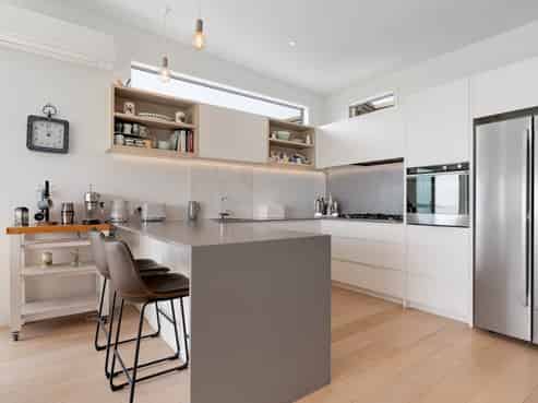 12 Waterview Terrace, Omokoroa