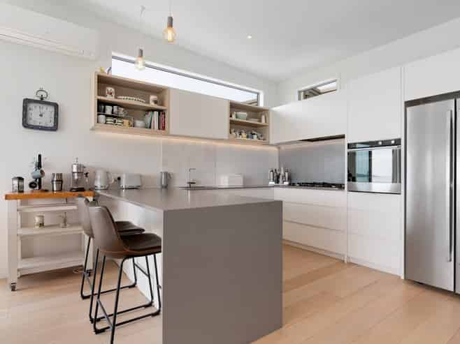 12 Waterview Terrace, Omokoroa