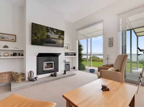 12 Waterview Terrace, Omokoroa