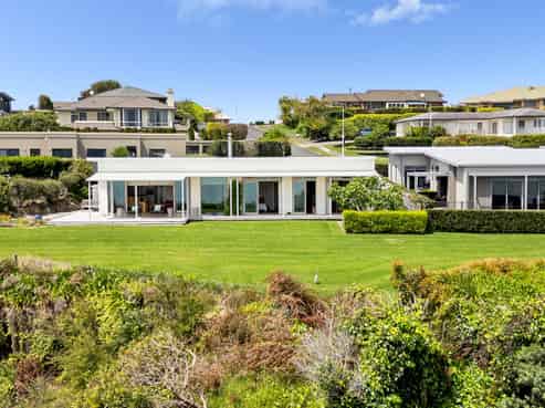 12 Waterview Terrace, Omokoroa