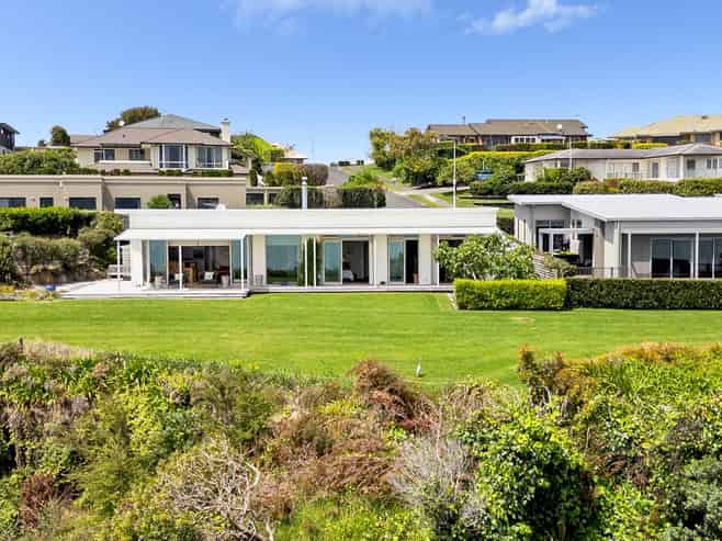 12 Waterview Terrace, Omokoroa
