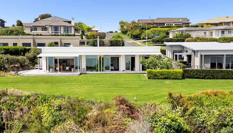 12 Waterview Terrace, Omokoroa