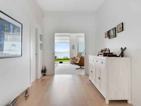 12 Waterview Terrace, Omokoroa