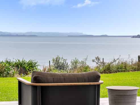 12 Waterview Terrace, Omokoroa