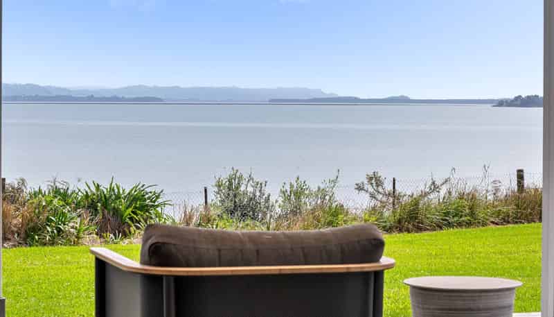12 Waterview Terrace, Omokoroa