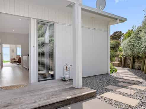 12 Waterview Terrace, Omokoroa