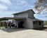 3608 State Highway 5, Reporoa and Surrounds, Rotorua, Bay of Plenty