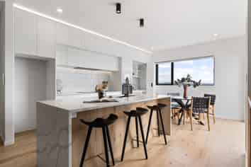 85A Awaroa Road, Sunnyvale