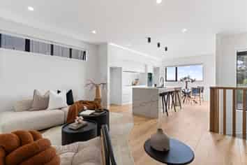 85A Awaroa Road, Sunnyvale