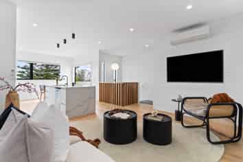 85A Awaroa Road, Sunnyvale