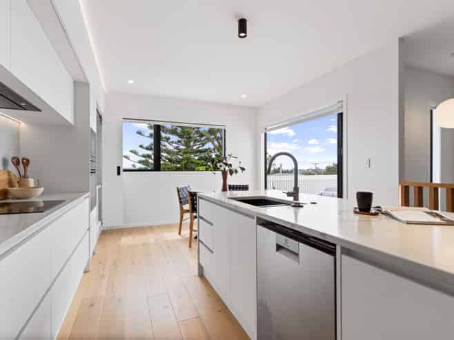 85A Awaroa Road, Sunnyvale