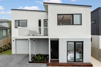 85A Awaroa Road, Sunnyvale