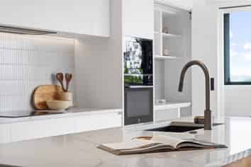 85A Awaroa Road, Sunnyvale