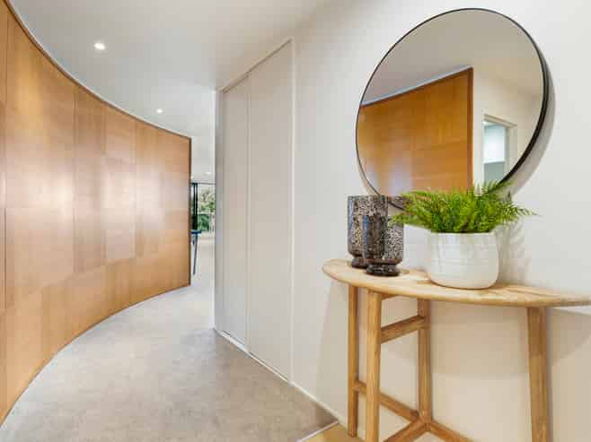 4C/173 Hurstmere Road, Takapuna