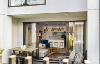 25 Gateway Avenue, Beachlands