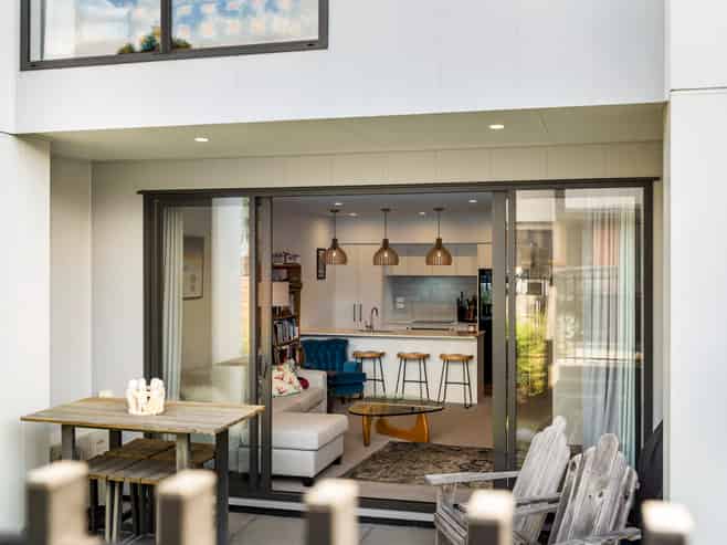 25 Gateway Avenue, Beachlands