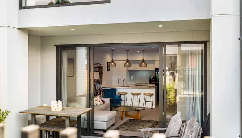 25 Gateway Avenue, Beachlands