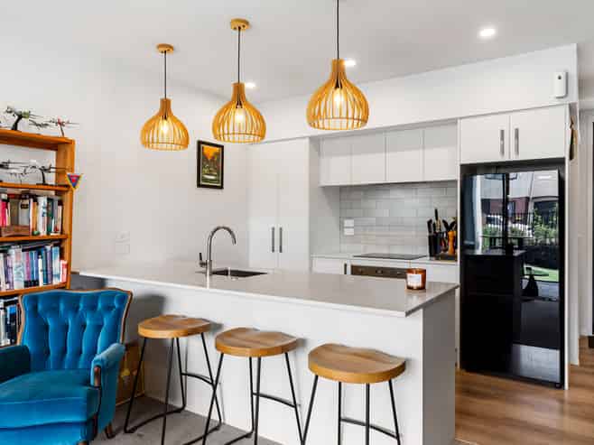 25 Gateway Avenue, Beachlands