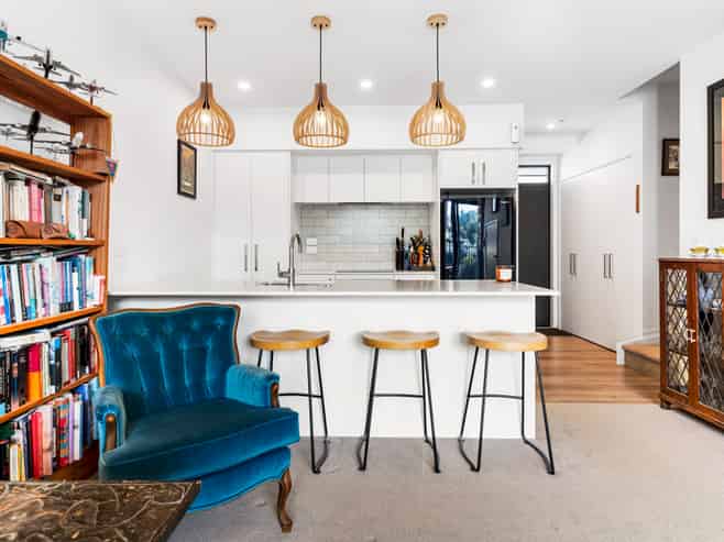 25 Gateway Avenue, Beachlands