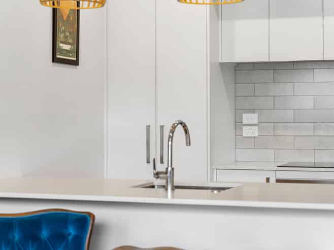 25 Gateway Avenue, Beachlands