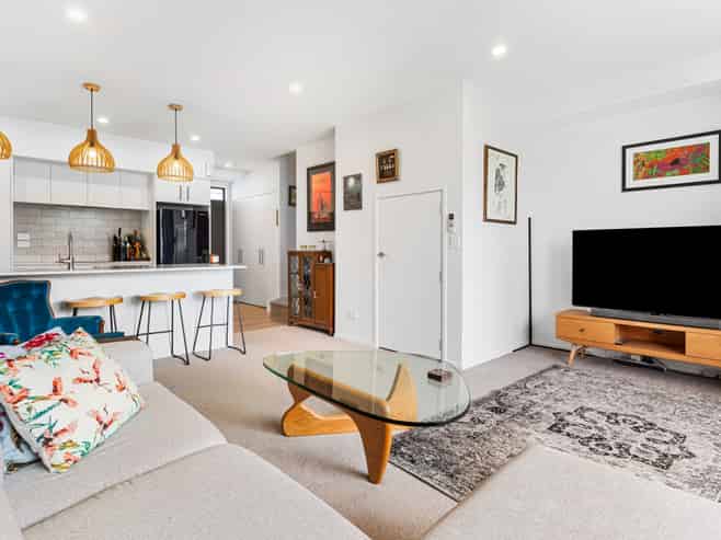 25 Gateway Avenue, Beachlands