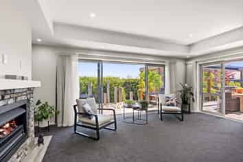 405 Trents Road, Prebbleton