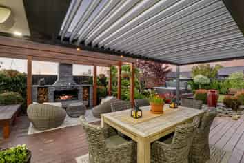 405 Trents Road, Prebbleton