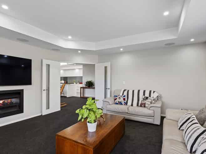 405 Trents Road, Prebbleton