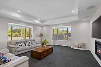 405 Trents Road, Prebbleton