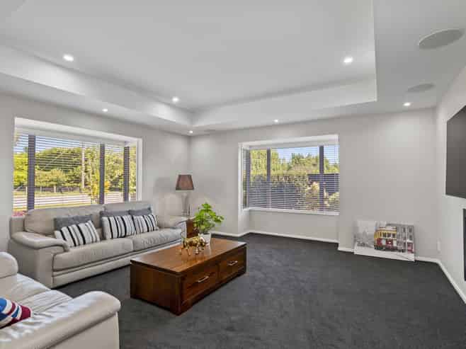 405 Trents Road, Prebbleton