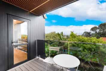 2C Tuhaere Street, Orakei