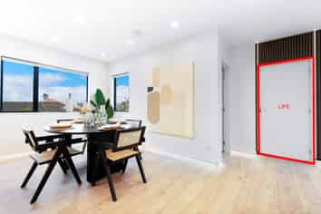 2C Tuhaere Street, Orakei