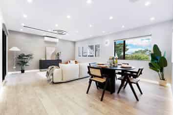 2C Tuhaere Street, Orakei