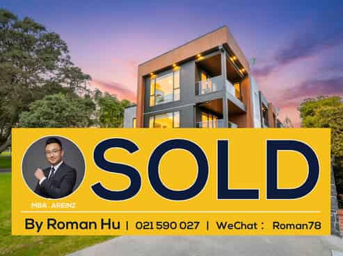 2C Tuhaere Street, Orakei