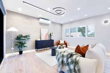 2C Tuhaere Street, Orakei