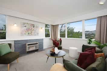 135 Ruskin Road, Newlands