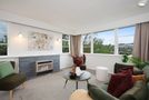135 Ruskin Road, Newlands, Wellington City, Wellington