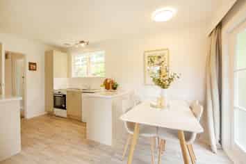 135 Ruskin Road, Newlands