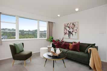 135 Ruskin Road, Newlands