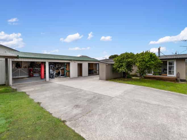 2 Morgans Road, Tuakau