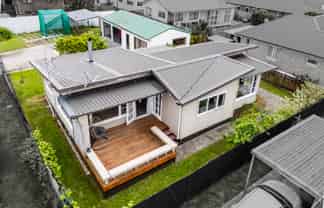 2 Morgans Road, Tuakau