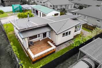 2 Morgans Road, Tuakau