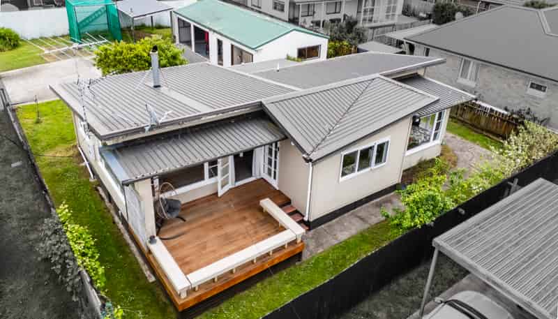 2 Morgans Road, Tuakau